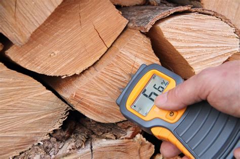 Woodworking Moisture Meter: Choosing the Right One